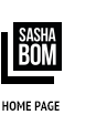 Sasha Bom